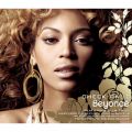 Ao - Check On It featD Slim Thug / Beyonce