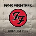 Ao - Greatest Hits / Foo Fighters