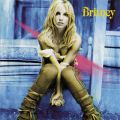 Ao - Britney / Britney Spears