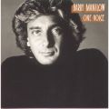 Ao - One Voice / Barry Manilow
