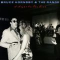 Bruce Hornsby/The Range̋/VO - These Arms of Mine