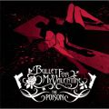 Bullet For My Valentine̋/VO - Spit You Out