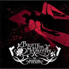 Tears Don't Fall / Bullet For My Valentine