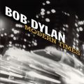 Ao - Modern Times / Bob Dylan