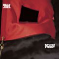 Ao - Storm Front / Billy Joel