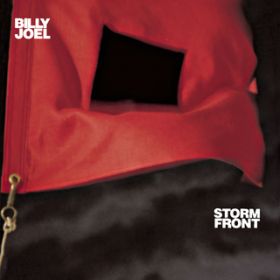 State of Grace / Billy Joel