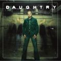 Ao - Daughtry / Daughtry