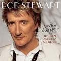 Ao - It Had To be YouDDD The Great American Songbook / Rod Stewart