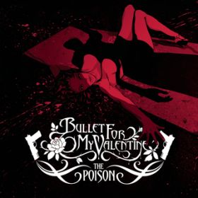 Hand Of Blood / Bullet For My Valentine