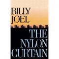 Ao - The Nylon Curtain / Billy Joel
