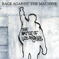 Rage Against The Machine̋/VO - Sleep Now In the Fire