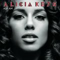Ao - As I Am (Expanded Edition) / Alicia Keys
