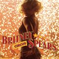 Ao - Circus - Remix EP / Britney Spears