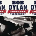 Ao - Together Through Life / Bob Dylan