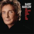 Ao - The Greatest Love Songs Of All Time / Barry Manilow
