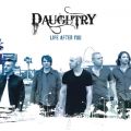Ao - Life After You / Daughtry