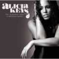 Ao - Try Sleeping With A Broken Heart - EP / Alicia Keys