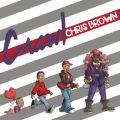 Ao - Crawl / Chris Brown