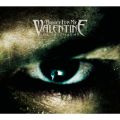 Ao - The Last Fight / Bullet For My Valentine