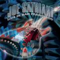 Ao - Live In San Francisco / Joe Satriani