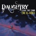 Ao - Leave This Town: The B-Sides / Daughtry