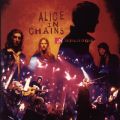 Ao - Unplugged / Alice In Chains