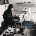 Ao - The Witmark Demos: 1962-1964 (The Bootleg Series VolD 9) / Bob Dylan