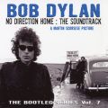 Ao - No Direction Home: Bootleg Volume 7 (Movie Soundtrack) / Bob Dylan