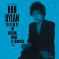 Ao - The Best Of The Original Mono Recordings / Bob Dylan