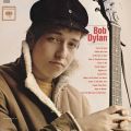 Ao - Bob Dylan (2010 Mono Version) / Bob Dylan