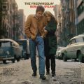 Ao - The Freewheelin' Bob Dylan (2010 Mono Version) / Bob Dylan