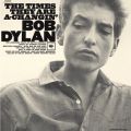 Ao - The Times They Are A Changin' (2010 Mono Version) / Bob Dylan