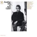 Ao - Another Side Of Bob Dylan (2010 Mono Version) / Bob Dylan