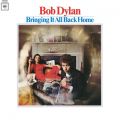 Ao - Bringing It All Back Home (2010 Mono Version) / Bob Dylan