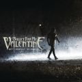 Ao - Bittersweet Memories / Bullet For My Valentine