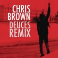 Ao - Deuces Remix / Chris Brown