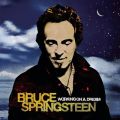 Ao - Working On A Dream / Bruce Springsteen