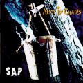 Ao - Sap / Alice In Chains