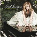 Ao - Goodbye Lullaby / Avril Lavigne