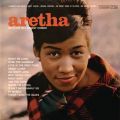 Ao - Aretha In Person with The Ray Bryant Combo (Expanded Edition) / Aretha Franklin
