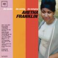 Ao - The Tender, The Moving, The Swinging Aretha Franklin (Expanded Edition) / Aretha Franklin