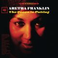 Ao - The Queen In Waiting / Aretha Franklin