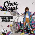 Cher Lloyd̋/VO - Swagger Jagger