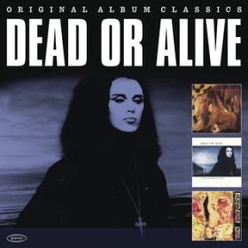 Ao - Original Album Classics / Dead Or Alive