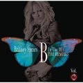 Ao - B In The Mix, The Remixes Vol 2 / Britney Spears