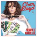 Cher Lloyd̋/VO - Want U Back (Cahill Remix)
