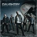 Ao - Break The Spell (Expanded Edition) / Daughtry
