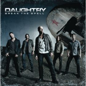Who's They / Daughtry