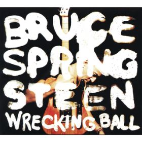 Swallowed Up (In The Belly Of The Whale) / Bruce Springsteen