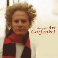 Ao - The Singer / Art Garfunkel